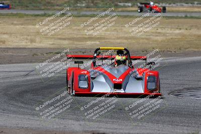 media/May-18-2024-VARA (Sat) [[7165abb527]]/Group 2/Race/